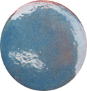 color 5